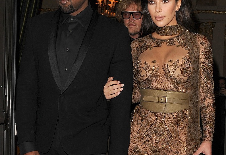 Звездный бизнес: на чем делают деньги мировые знаменитости