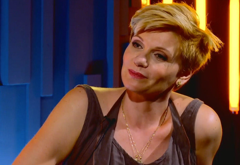 Звезды в Одноклассниках: анонсы концертов, прямые включения в чате и фото с отдыха