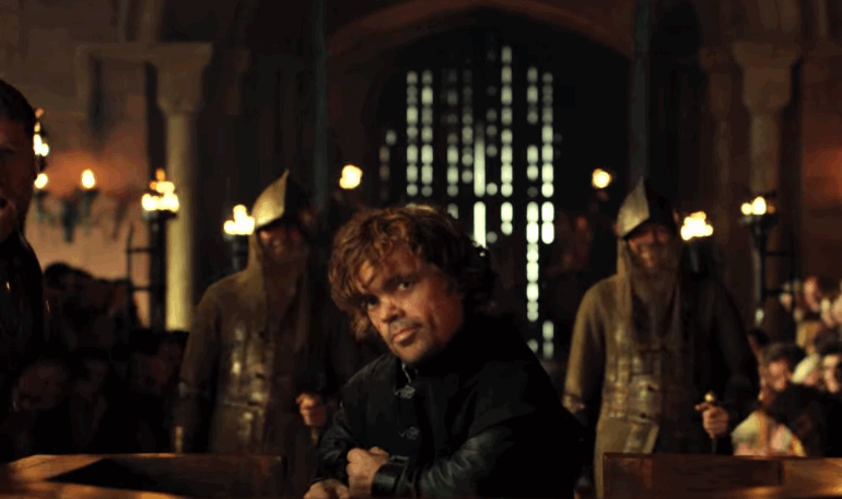 Создатели «Игры престолов» вернут в сериал давно забытого персонажа