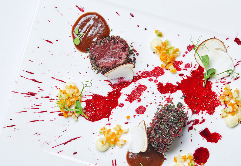 В столице состоится фестиваль «Искусство жить в регионе Овернь — Рона — Альпы»