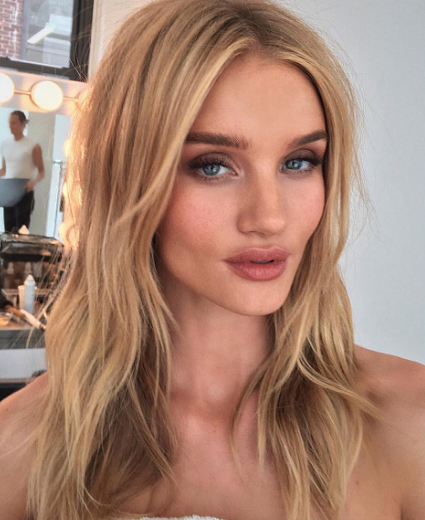 7 косметических компаний, которые на самом деле принадлежат звездам (неожиданно!)