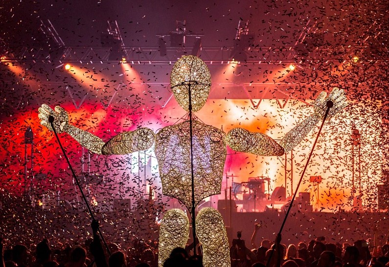 На ВДНХ откроется Главный каток страны