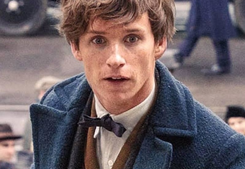 Уик-энд в кино: «Гарри Поттер» для взрослых и новый фильм Мела Гибсона