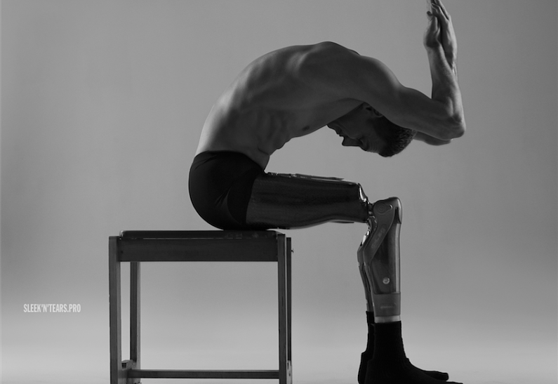 Герои России, какими их не видел никто: уникальная фотовыставка откроется сразу в трех городах страны