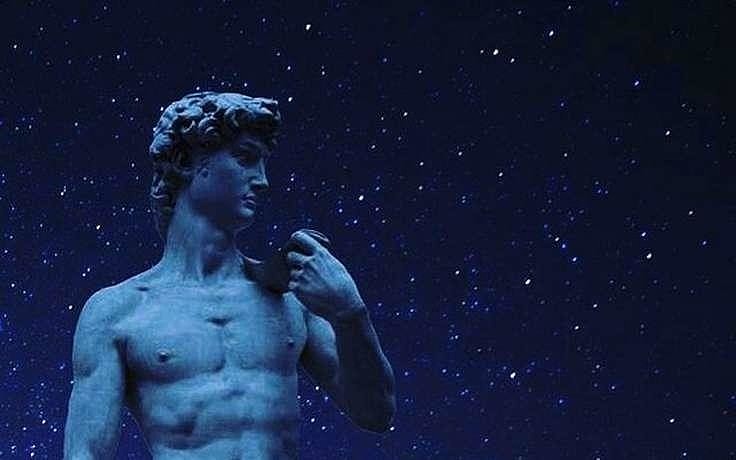 Гости ВДНХ смогут бесплатно посетить 6 выставок и 5 экскурсий в рамках акции «Ночь искусств»