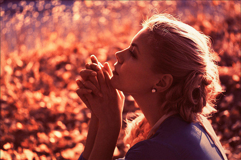 5 книг о том, как остаться собой в любых обстоятельствах