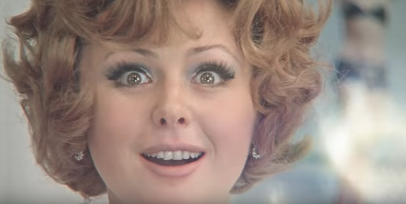 Музыкальный клип по фильму «Иван Васильевич меняет профессию» взорвал Сеть