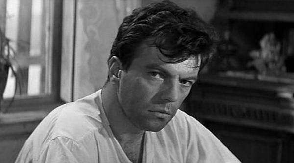 Умер актер Вячеслав Шалевич