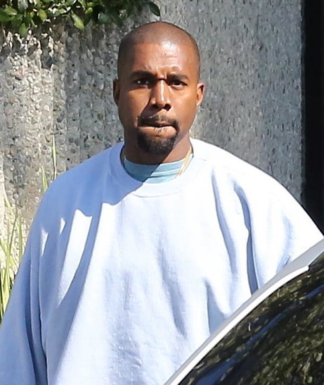 Канье Уэста и One Direction назвали главными музыкальными неудачниками года