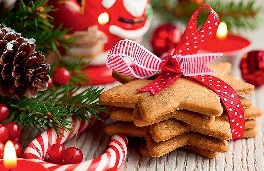 10 оригинальных подарков до 500 рублей