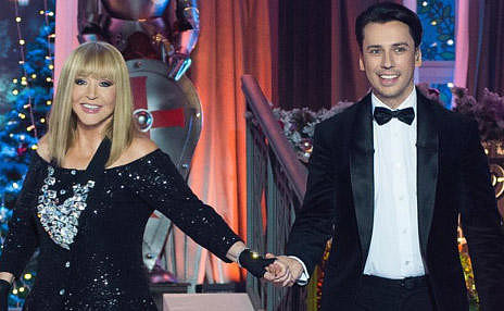 Алла Пугачева готовит новую песню