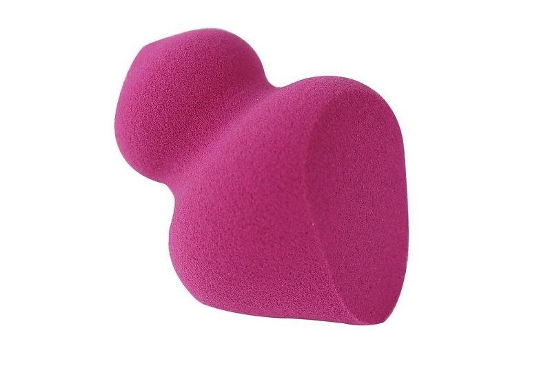 Real Techniques выпустили сразу два новых спонжа