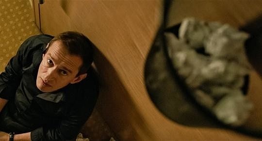 Знай наших: лучшие российские фильмы 2016 года