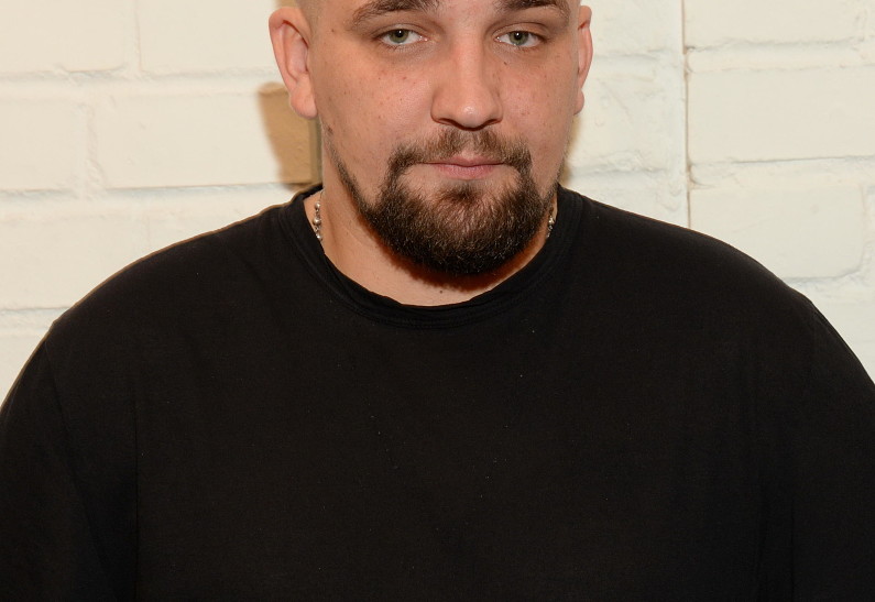 Суд обязал Басту выплатить Децлу 50 тысяч рублей