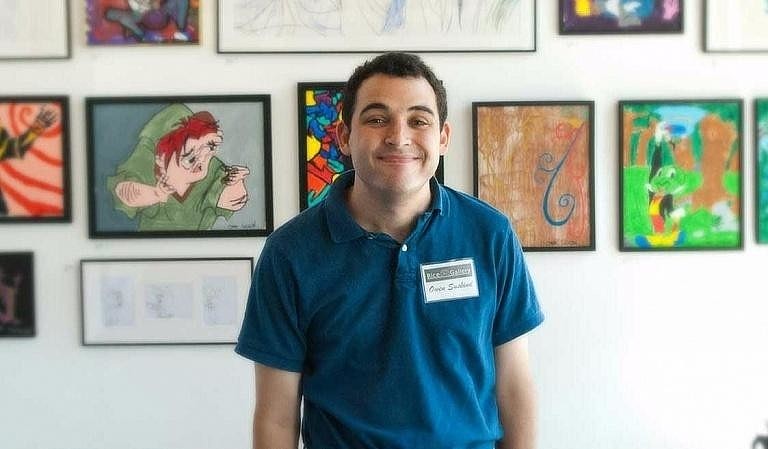 Объявлен шорт-лист номинантов на «Оскар» среди документальных фильмов