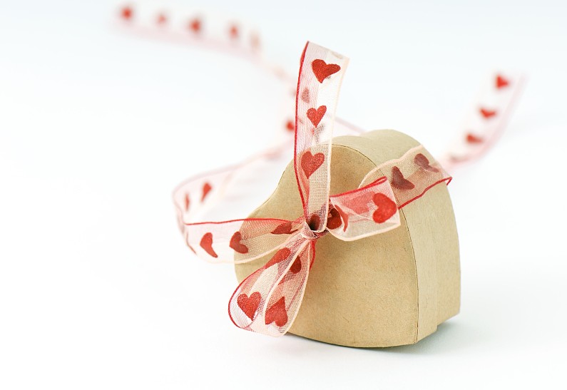 Рейтинг самых популярных Интернет-запросов в преддверии 14 февраля