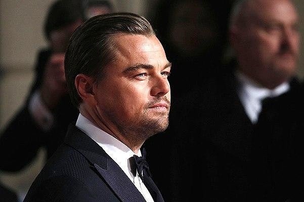 Леонардо Ди Каприо и Кейт Бланшетт не получат «Оскар» в этом году