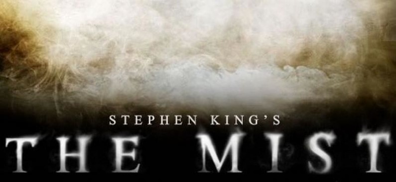 Повесть Стивена Кинга ляжет в основу мистичекого сериала