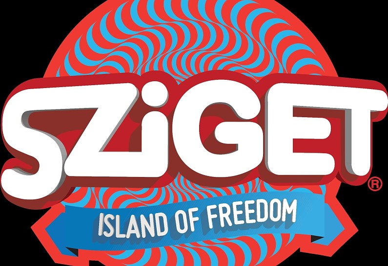 Весеннее обновление лайнапа фестиваля Sziget 2016: Sia, Noel Gallagher, Crystal Castles и другие