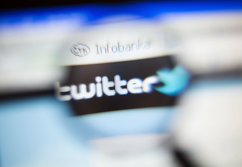 Twitter празднует 10-летие: самые популярные события за этот период