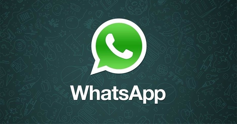 Безопасность: WhatsApp зашифровал всю переписку и звонки пользователей