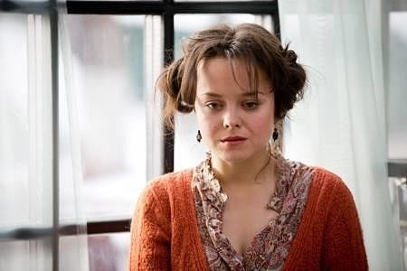 В «Роскино» заявили о провале почти всех российских фильмов