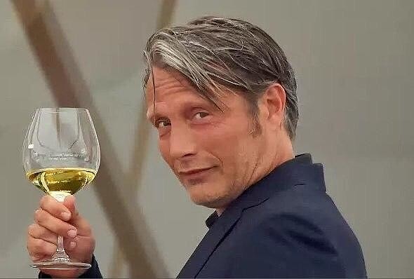 Красная дорожка, вечеринка жюри, наряды звезд: Канны готовы к старту кинофестиваля