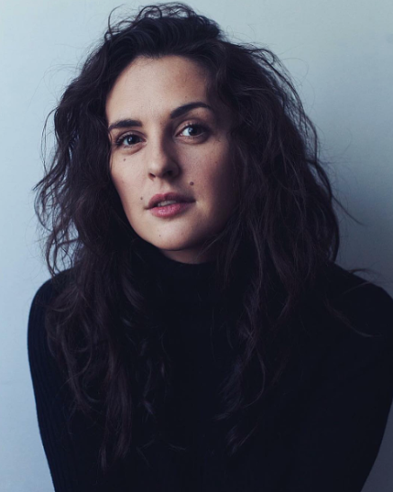 Мария Шумакова стала певицей