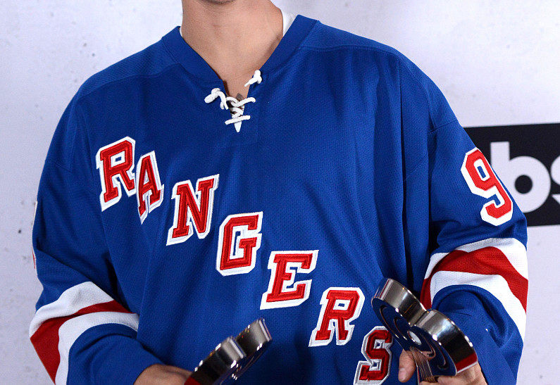 На Джастина Бибера подали в суд за плагиат