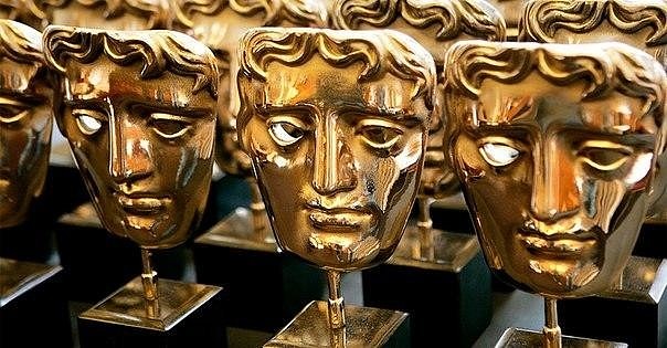 BAFTA TV Awards 2016: Победители