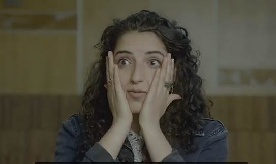 Социальный ролик помог сблизиться тысячам людей разной национальности