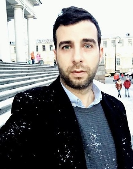 Елена Летучая, Иван Ургант и другие лауреаты премии ТЭФИ-2016