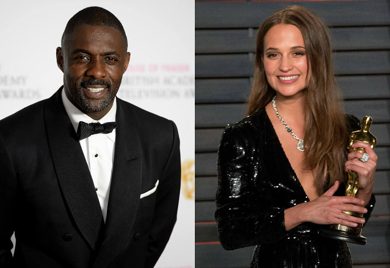 Американская киноакадемия внесла изменения в состав жюри после скандала вокруг «Оскара» в этом году