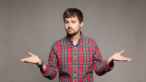 Вася Обломов, ALAN, Олег Нестеров и Виктор Гусев поздравят «Сокольники» с Днем России