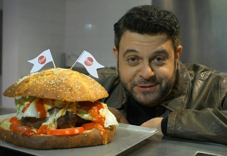 Топ-5 гастрономических соревнований с разных уголков света