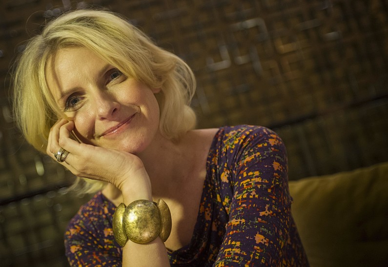 Автор книги «Ешь, молись, люби» разводится с мужем после 12 лет брака