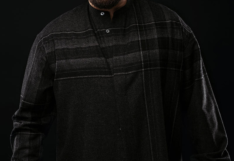 Рэпер Баста станет ведущим на радио DFM