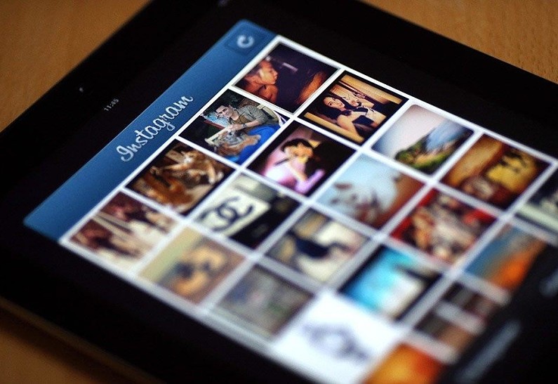 Instagram разрешит фильтровать комментарии