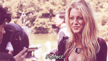 Sexture - новый hair-тренд, и опять прямиком из...постели