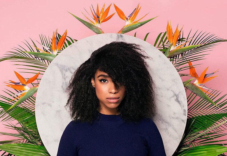 В «Гараже» выступят британская певица Лианн Ла Хавас и группа M83