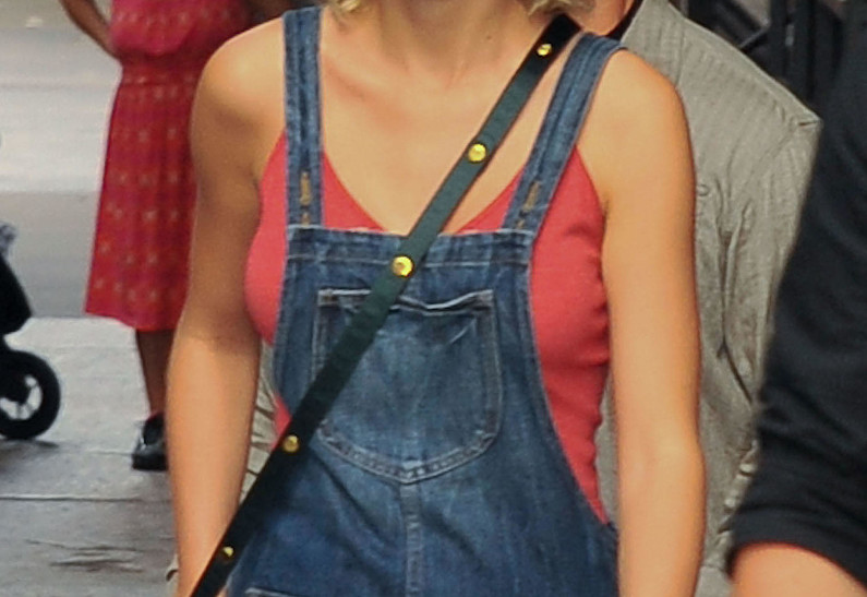 Тейлор Свифт запретили быть членом суда присяжных по делам о насильственных действиях