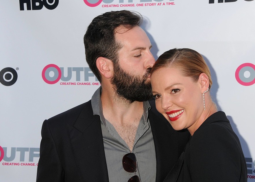 Сүйікті секс позициялары туралы бейне