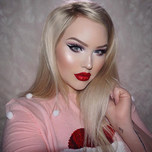 Как профи: 6 бьюти-уроков, которые неплохо освоить за каникулы