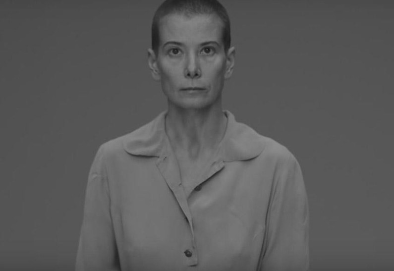 Фильм Андрея Кончаловского «Рай» не попал в список номинантов на «Оскар»