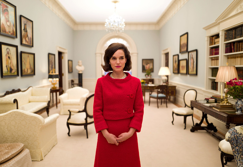 Не для всех: программа фестиваля авторского кино «Арт-мейнстрим»