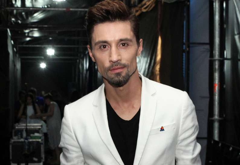 Дима Билан, Сергей Лазарев, Вера Брежнева и другие звезды выступят на Big Love Show