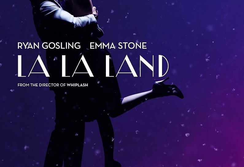 Триумф «Ла-Ла Ленда», неоправданные ожидания и встречи бывших: чем запомнится «Золотой глобус 2017»