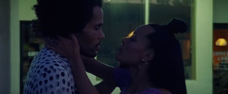 Дэвид Гетта и Джастин Бибер выпустили новый клип