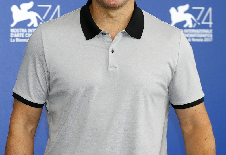 Внезапно: Мэтта Деймона и Рассела Кроу обвинили в причастности к делу Вайнштейна