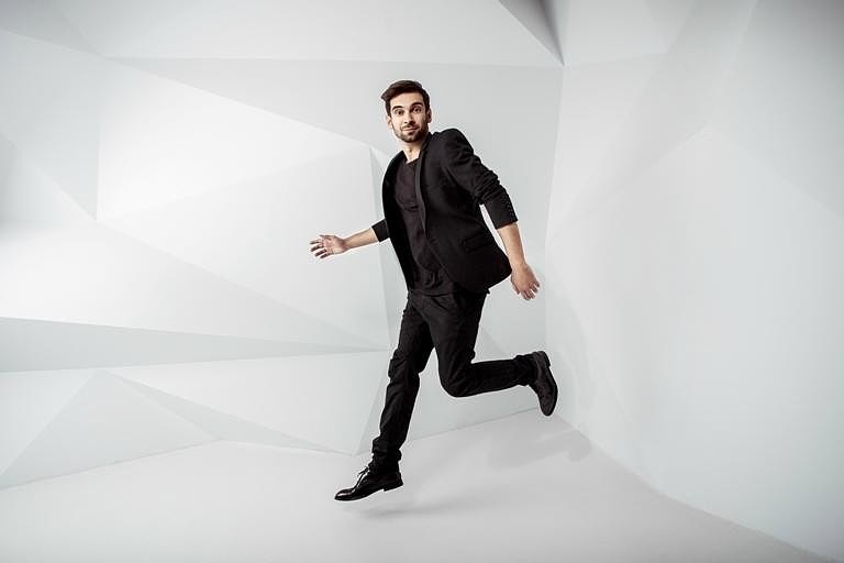 Александр Химчук